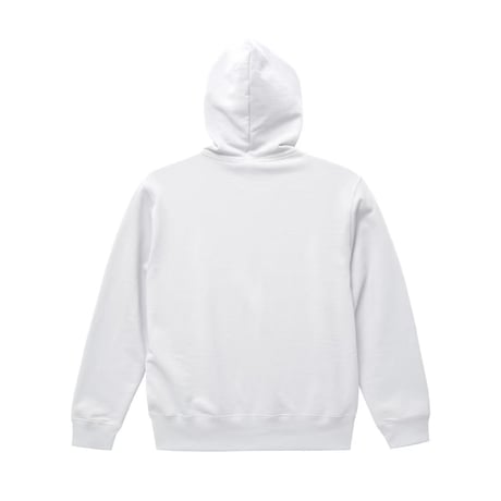 Re:vius Management / KANA- Hoodie