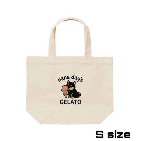 Re:vius Management / 保科聖七 - S/S Tee,L/S Tee,Tote Bag