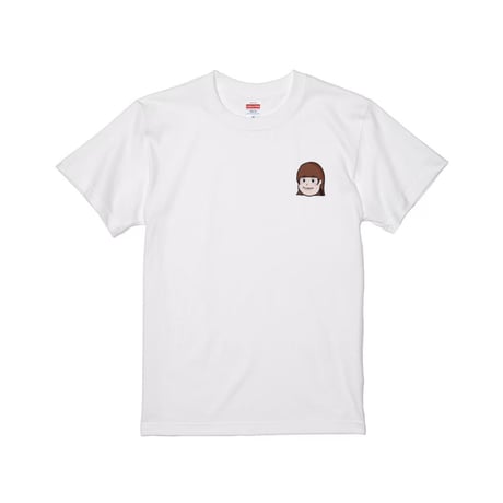 Re:vius Management / ほがらか微笑 - S/S Tee,L/S Tee,Zip Hoodie