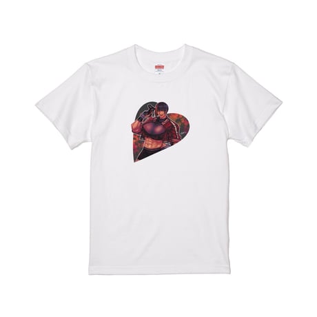 Re:vius Management / zuma - S/S Tee,L/S Tee,ToteBag