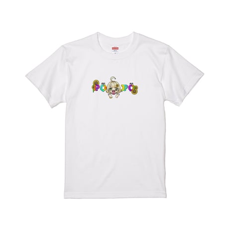 Re:vius Management / おでかけぽぽも連れてってて言ってんの！！！ - S/S Tee,Hoodie,ToteBag