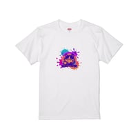 Re:vius Management / れくとっぽい - S/S Tee,L/S Tee,ToteBag