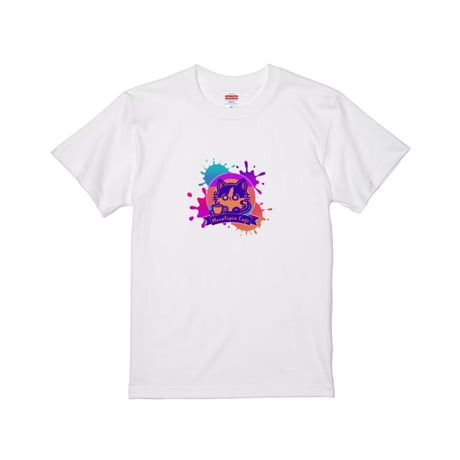 Re:vius Management / れくとっぽい - S/S Tee,L/S Tee,ToteBag