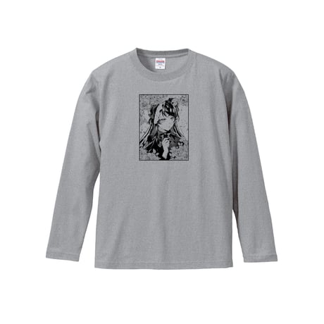 Re:vius Management / ひゅの - S/S Tee,L/S Tee,ToteBag