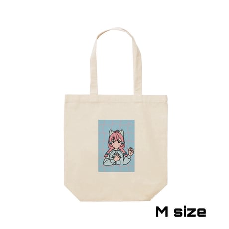 Re:vius Management / yunoyuno - S/S Tee,L/S Tee,ToteBag