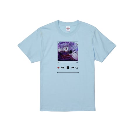 Re:vius Management / 北野極 - S/S Tee,L/S Tee,ToteBag