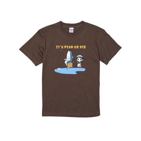 Re:vius Management / るーら - S/S Tee