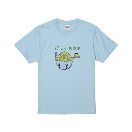 Re:vius Management / 宝珠山瑪瑙 - S/S Tee,Sweat,ToteBag