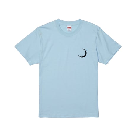 Re:vius Management / 結葵ちま - S/S Tee