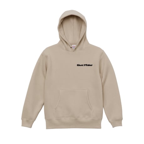 Re:vius Management / 凪 海叶🐾🤝VTuber - Hoodie