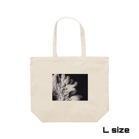 Re:vius Management / 佐藤亜梨沙 │ Arisa Sato❀·̩͙ - S/S Tee,L/S Tee,ToteBag