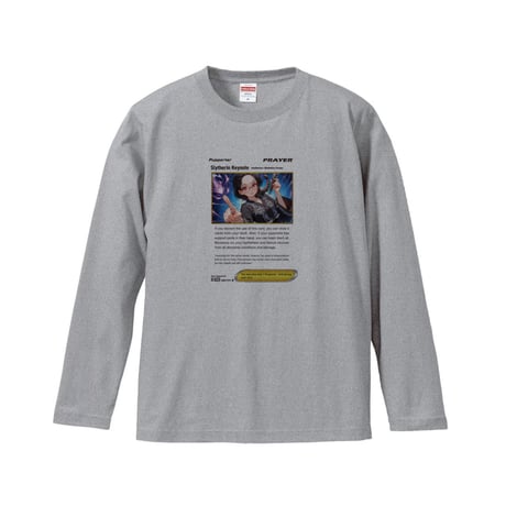 Re:vius Management / すずりん@瞑想の民θ+∞ Styler-Mejed - S/S Tee,L/S Tee,ToteBag