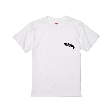 Re:vius Management / うーたむ① - S/S Tee