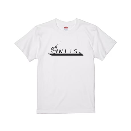 Re:vius Management / おんじ。 - S/S Tee