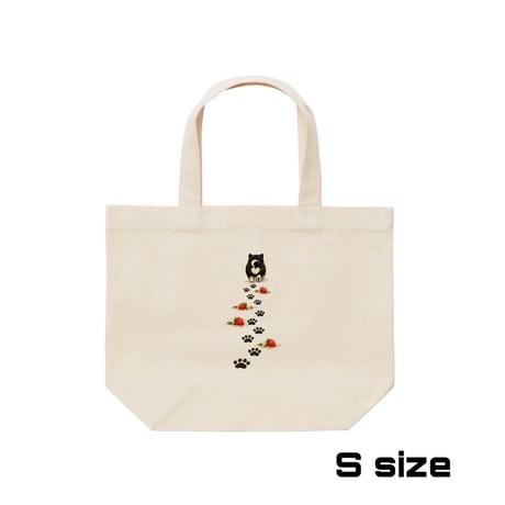 Re:vius Management / Kubono安心野菜 - L/S Tee,Sweat,ToteBag