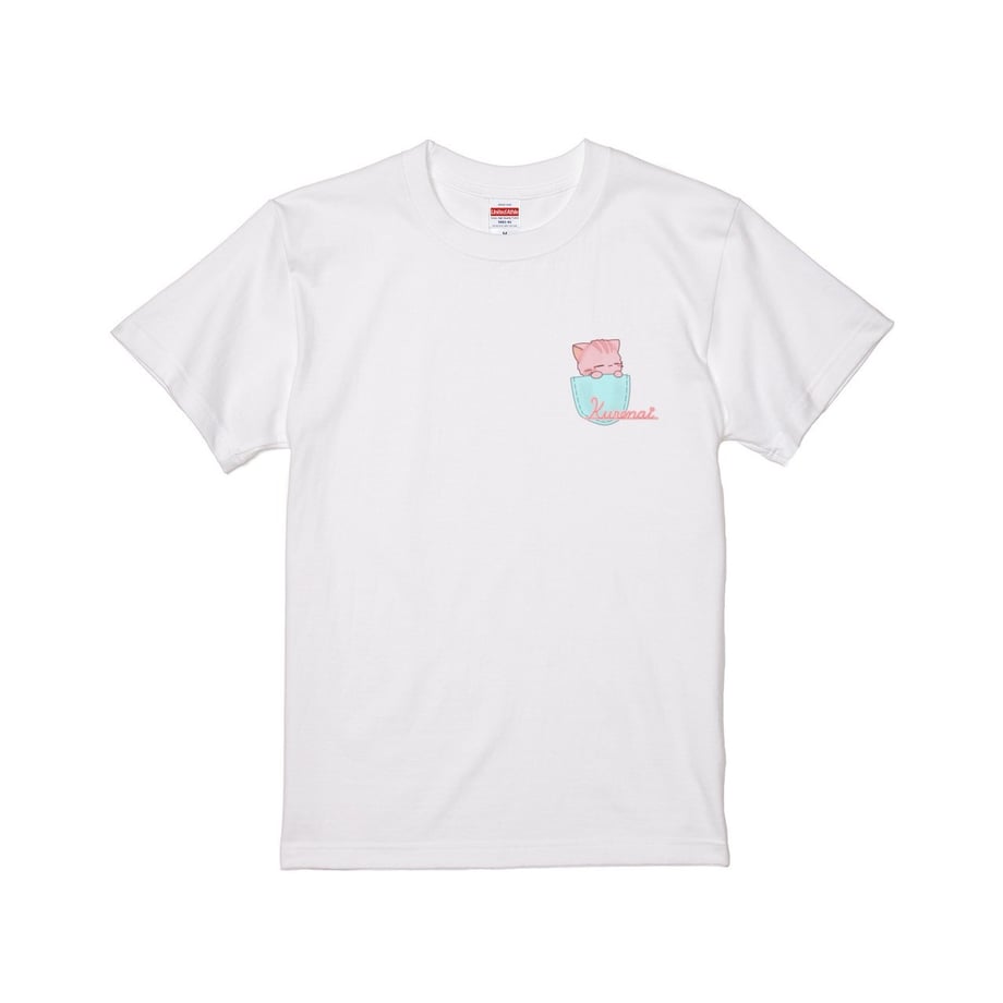 681c1c672ebc222dd1610491