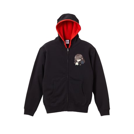 Re:vius Management / 金卓 - L/S Tee,SWEAT, Hoodie,Zip Hoodie