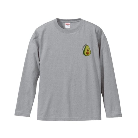 Re:vius Management / あぼかどTシャツ - S/S Tee,L/S Tee,Tote Bag