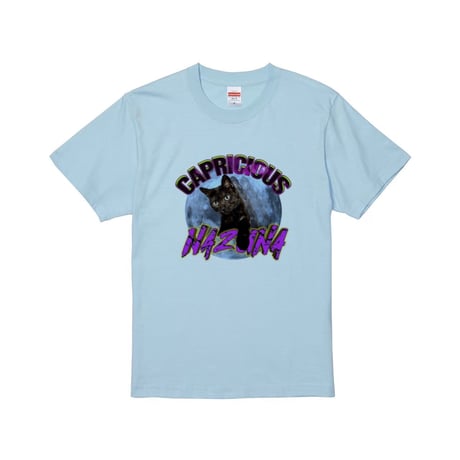 Re:vius Management / なずっこTシャツ