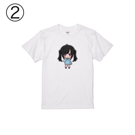 Re:vius Management / たんさんすい♨️Tシャツ② - S/S Tee