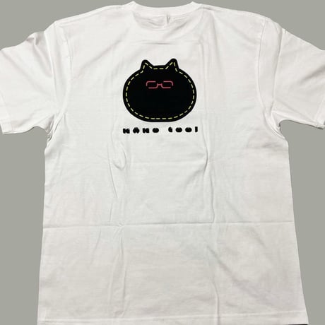 Re:vius Management / 灯要かこ- L/S Tee