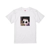 Re:vius Management / メモレイ - S/S Tee,L/S Tee,ToteBag