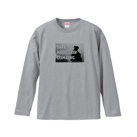 Re:vius Management / miyustagram.come - S/S Tee,L/S Tee,ToteBag