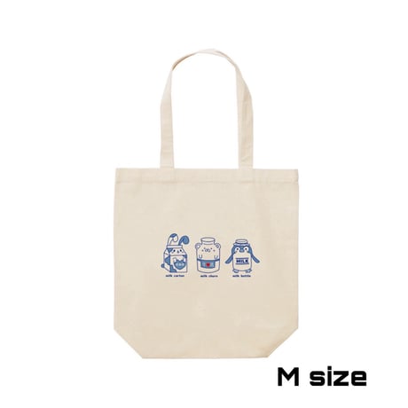 Re:vius Management / 長月おと - S/S Tee,L/S Tee,ToteBag