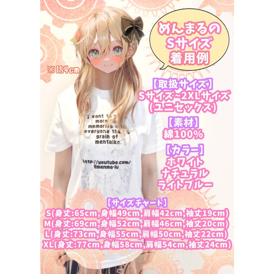 662b84f7d8e56a044c3c5c8e