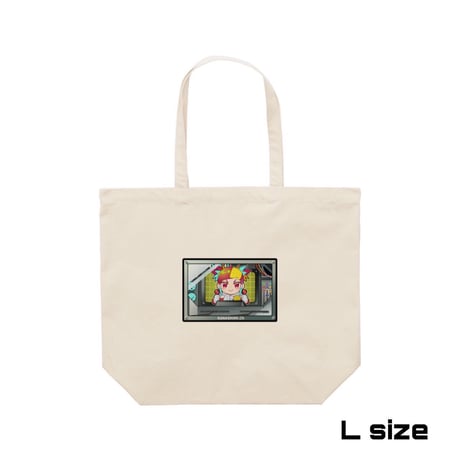 Re:vius Management / かなしみ - S/S Tee,L/S Tee,ToteBag