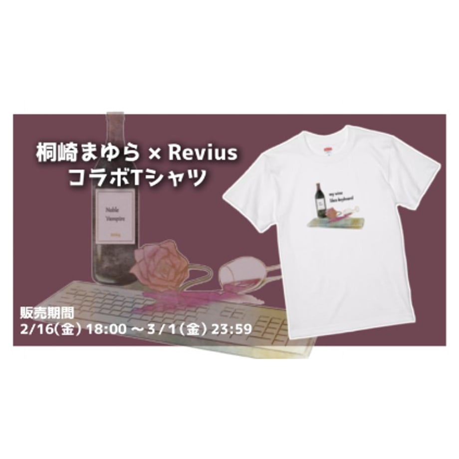 65add142ef91a7002f9f68d2