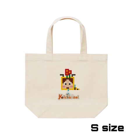 Re:vius Management / ケイチャンネル - S/S Tee,L/S Tee,ToteBag