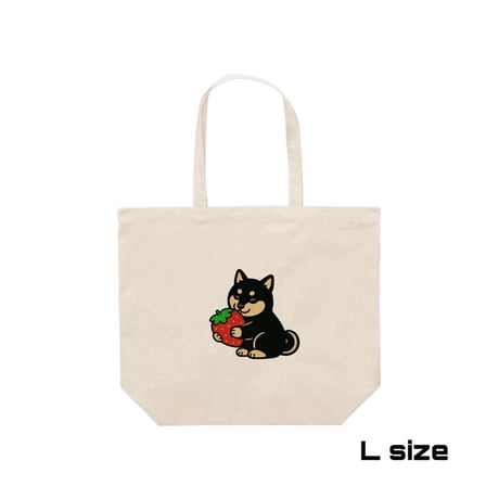Re:vius Management / Kubono安心野菜 - L/S Tee,Sweat,ToteBag
