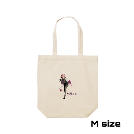 Re:vius Management / レアTシャツ - S/S Tee,L/S Tee,ToteBag