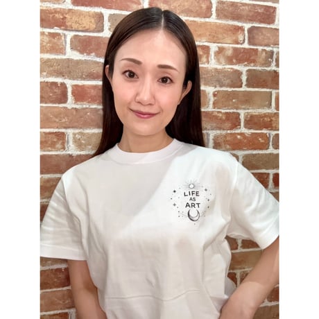 Re:vius Management / 福山光恵 - Hoodie