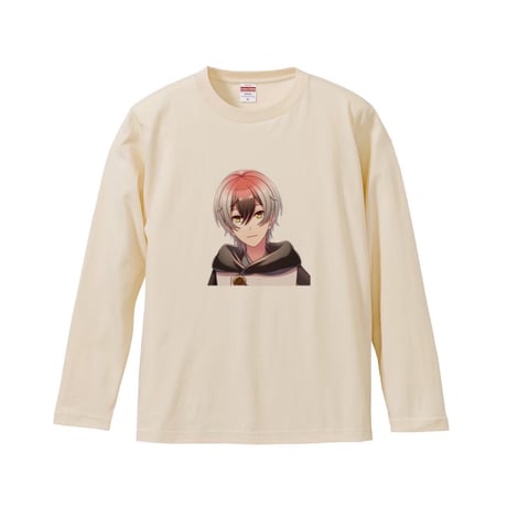 Re:vius Management / 舞鶴びき - L/S Tee