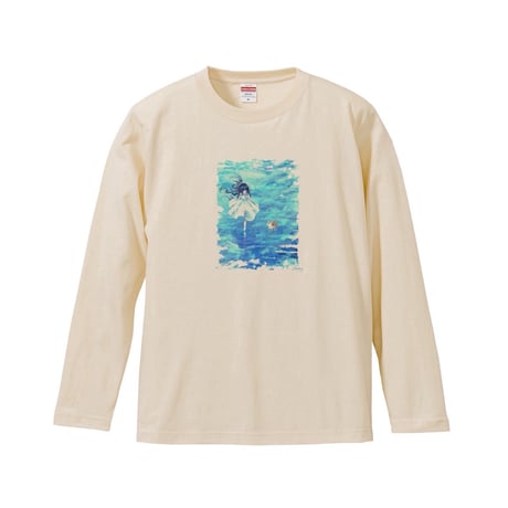 Re:vius Management / chimy - S/S Tee,L/S Tee,ToteBag