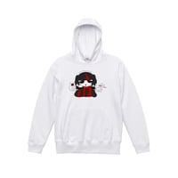 Re:vius Management / 喫煙マロ - Hoodie