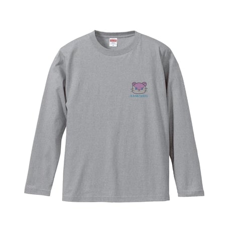 Re:vius Management / 汐音かなう - L/S Tee