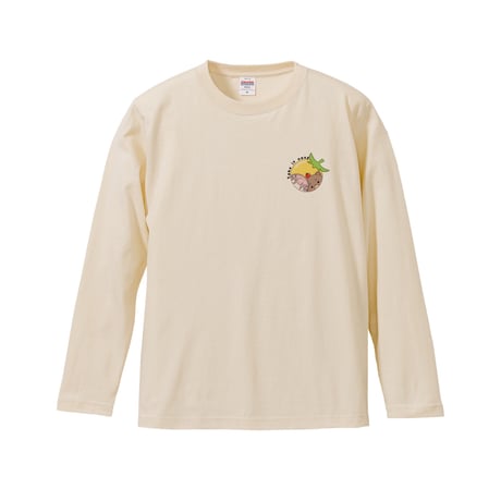 Re:vius Management / ひなそー - S/S Tee,L/S Tee,ToteBag