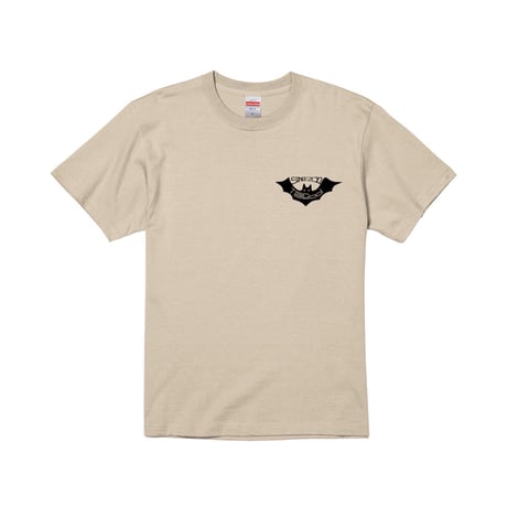 Re:vius Management / T@Boo! - S/S Tee,L/S Tee,Tote Bag