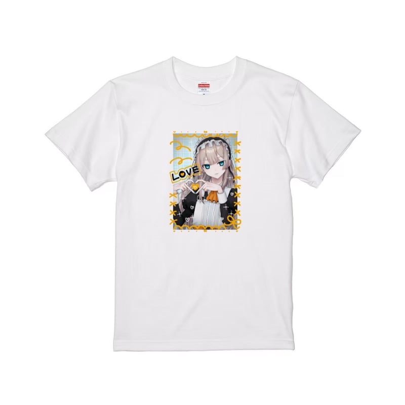 reol れをる　ZONE Tシャツ　チェキ reol れをる ZONE Tシャツ チェキ reol れをる ZONE Tシャツ チェキ