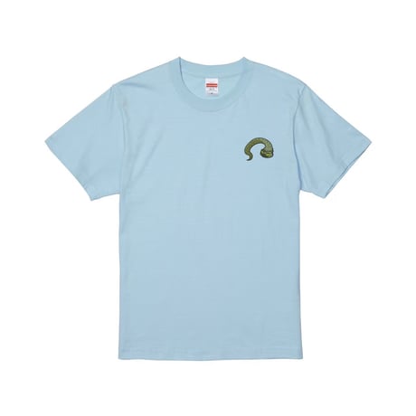 Re:vius Management / じお-S/S Tee