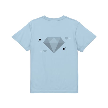 Re:vius Management / カワキタ - S/S Tee