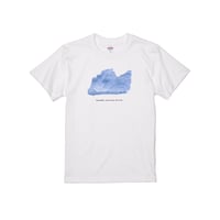Re:vius Management / Remember - S/S Tee