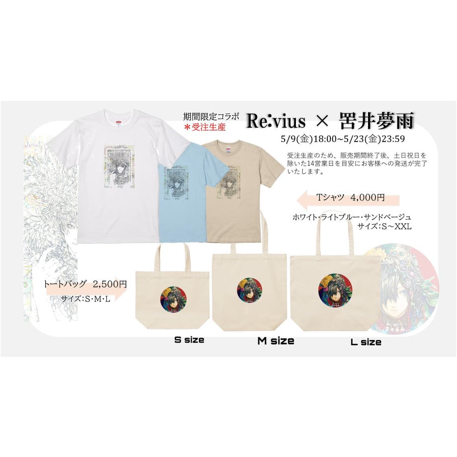 681c0d5460a81b4680528878