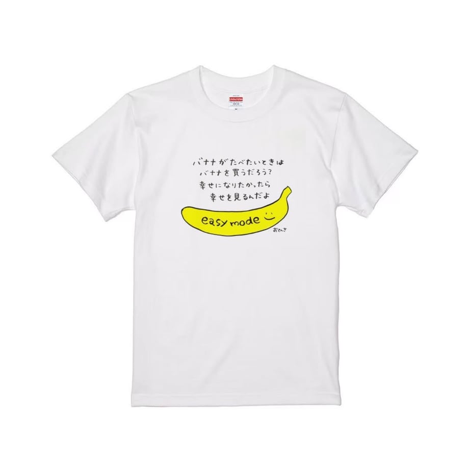 6a325f2ab1f1ecbf0519ff64