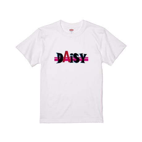 Re:vius Management / DΛISYグッズ - S/S Tee