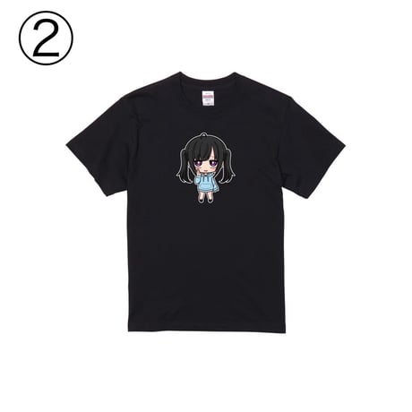 Re:vius Management / たんさんすい♨️Tシャツ② - S/S Tee