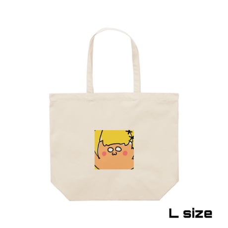 Re:vius Management / らら大先生 - S/S Tee,L/S Tee,ToteBag
